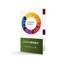 Load image into Gallery viewer, Chinese Simplified COACH Model® Products