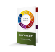 Load image into Gallery viewer, Chinese Simplified COACH Model® Products
